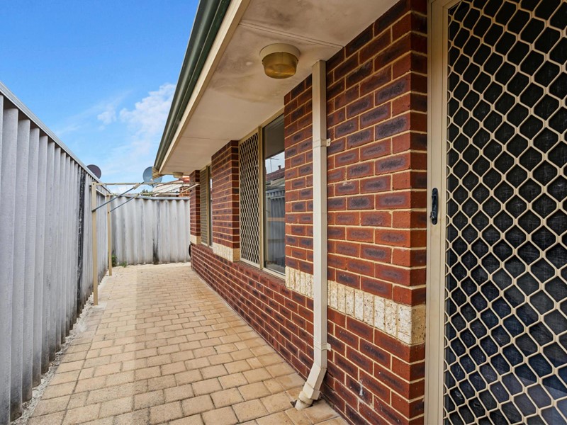 Property for sale in Midland : Passmore Real Estate