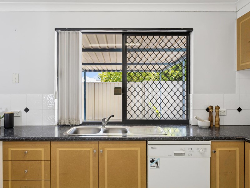 Property for sale in Morley : Passmore Real Estate