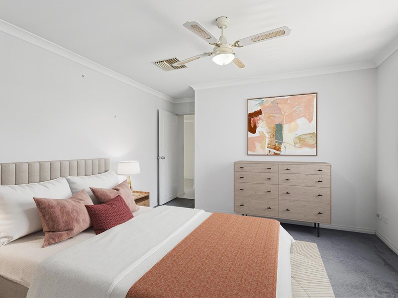 Property for sale in Morley : Passmore Real Estate