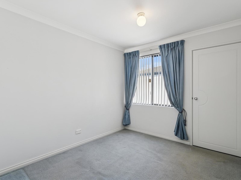 Property for sale in Morley : Passmore Real Estate