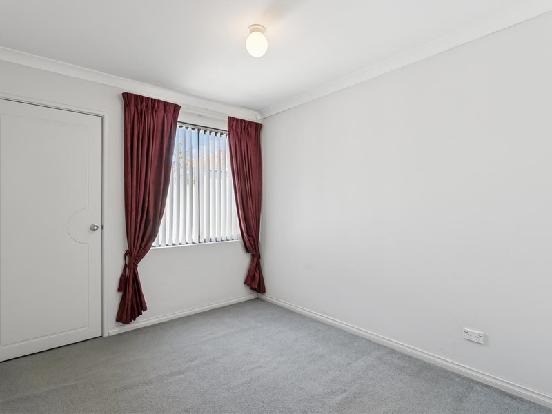 Property for sale in Morley : Passmore Real Estate