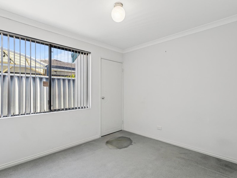Property for sale in Morley : Passmore Real Estate