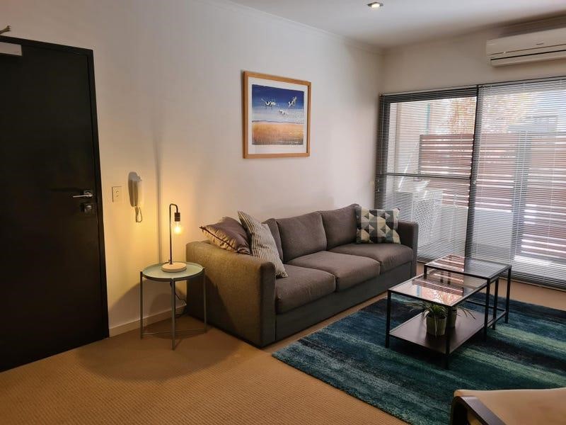 Property for rent in Perth : BOSS Real Estate