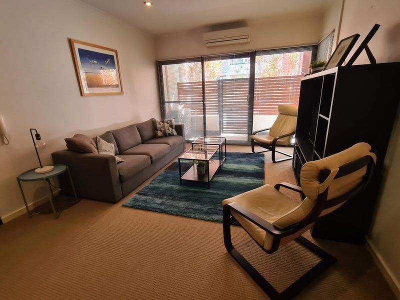 Property for rent in Perth : BOSS Real Estate