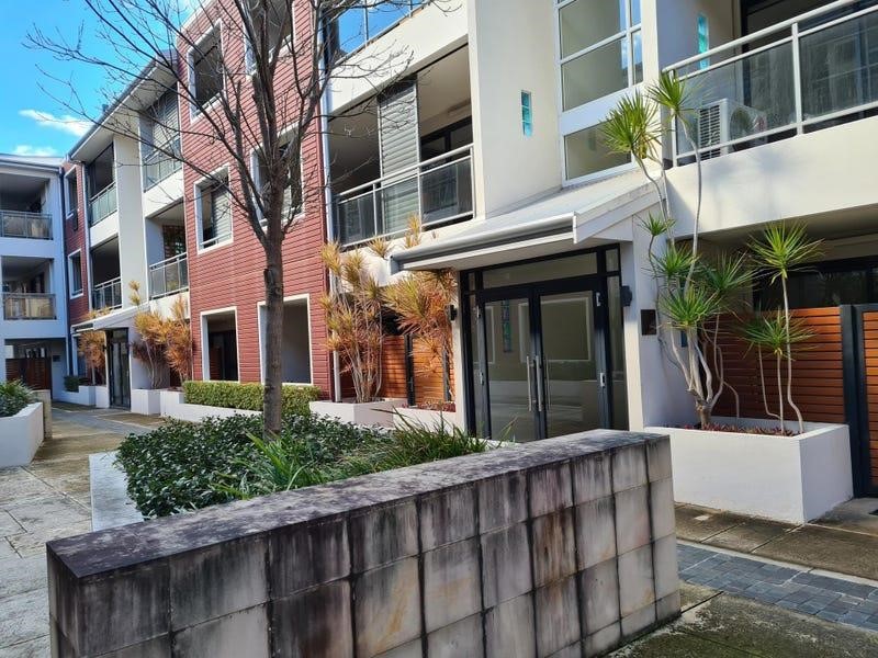 Property for rent in Perth : BOSS Real Estate