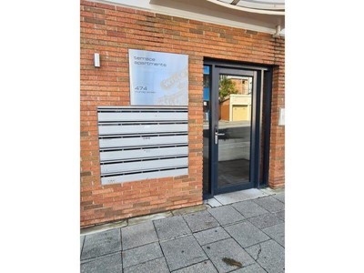 Property for rent in Perth : BOSS Real Estate