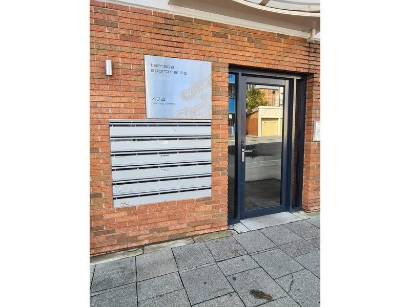 Property for rent in Perth : BOSS Real Estate