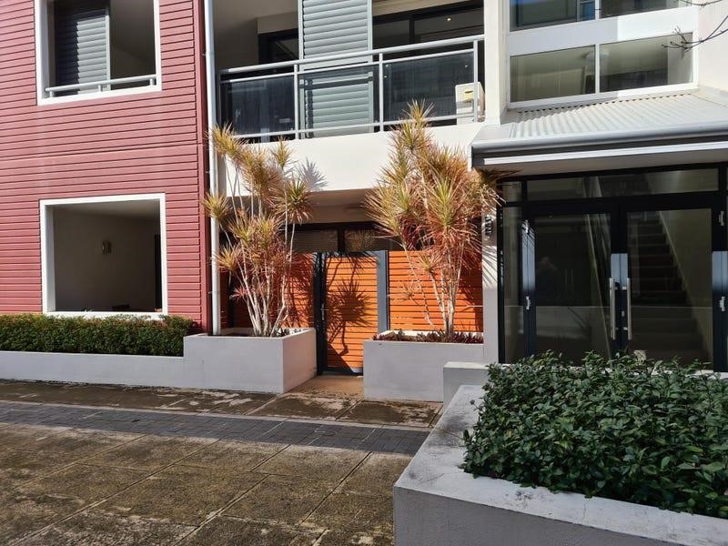Property for rent in Perth : BOSS Real Estate