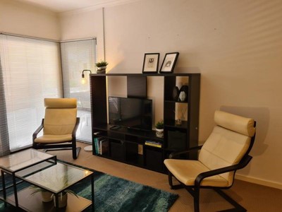 Property for rent in Perth : BOSS Real Estate