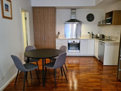 Property for rent in Perth : BOSS Real Estate