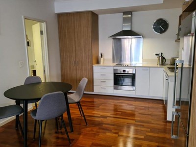 Property for rent in Perth : BOSS Real Estate