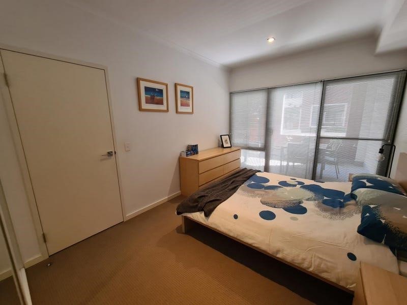 Property for rent in Perth : BOSS Real Estate