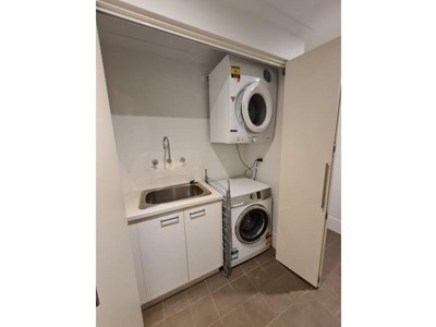 Property for rent in Perth : BOSS Real Estate