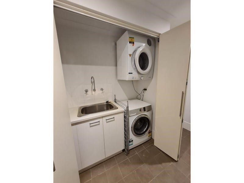 Property for rent in Perth : BOSS Real Estate