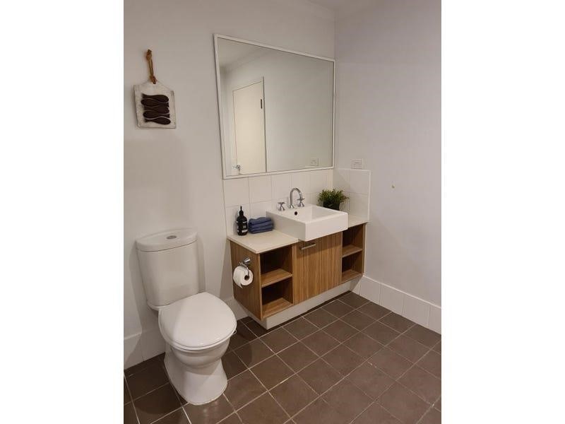 Property for rent in Perth : BOSS Real Estate