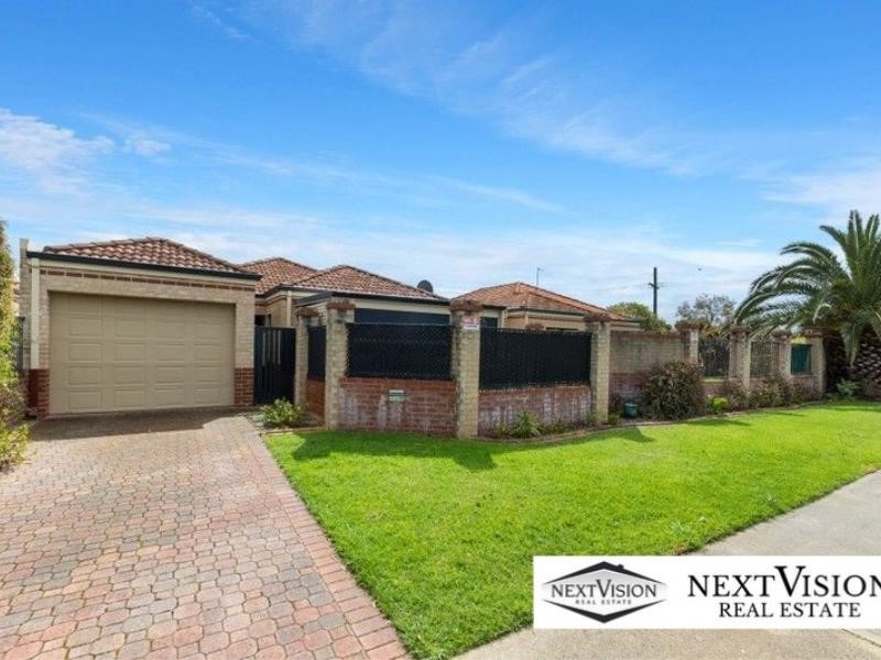 Property for sale in Spearwood