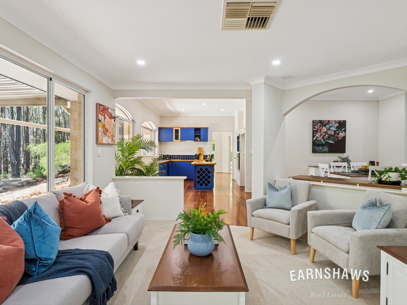 Property for rent in Sawyers Valley