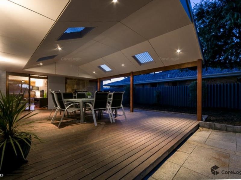 Property for rent in Wanneroo