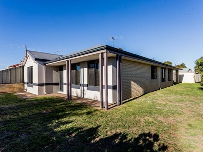 Property for sale in Baldivis 