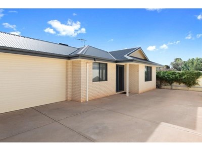 Property for sale in Kalgoorlie