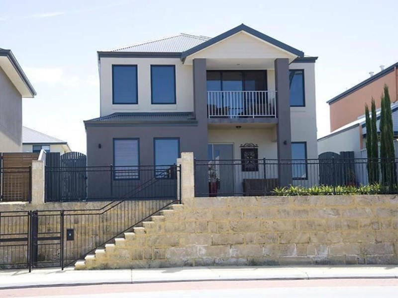 Property for rent in Iluka