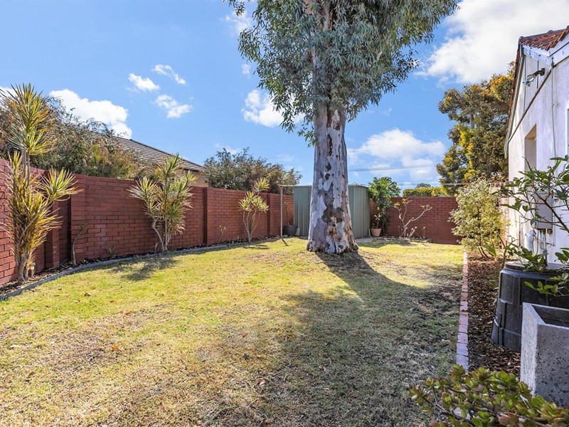 Property for sale in Dianella, 52A Elsegood Street, Philip Dikolli