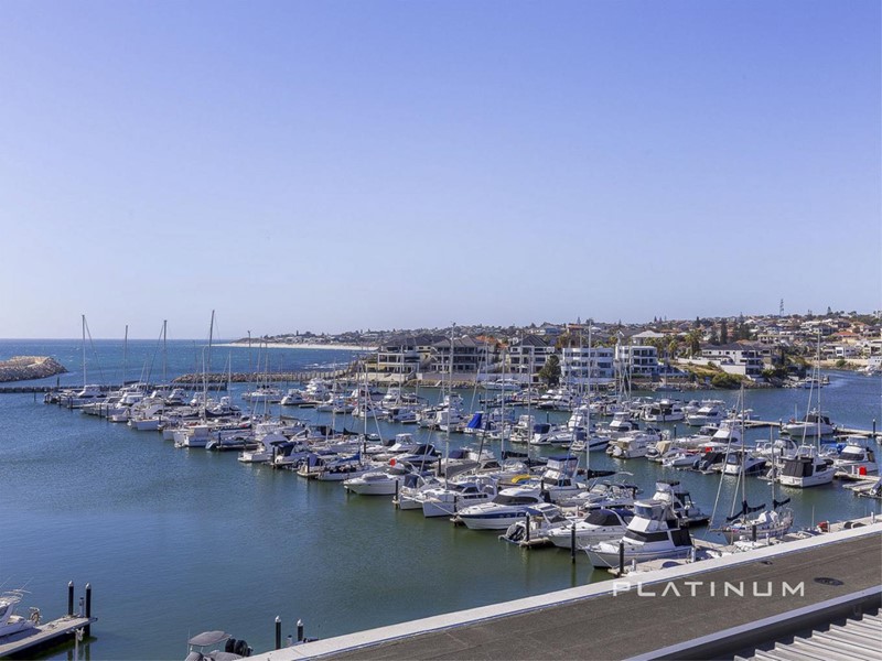 Property for sale in Mindarie