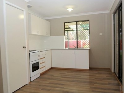 Property for rent in Gosnells