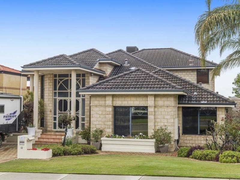 Property for sale in Dianella : Passmore Real Estate