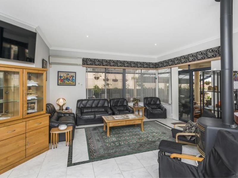 Property for sale in Dianella : Passmore Real Estate