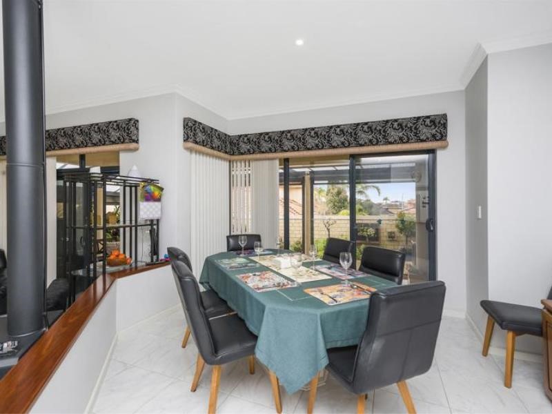 Property for sale in Dianella : Passmore Real Estate