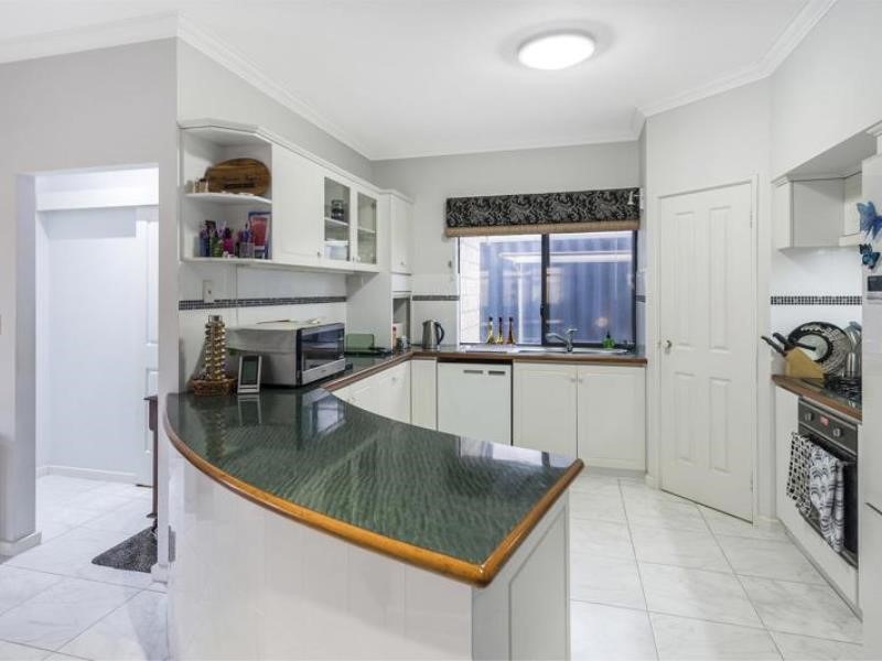 Property for sale in Dianella : Passmore Real Estate