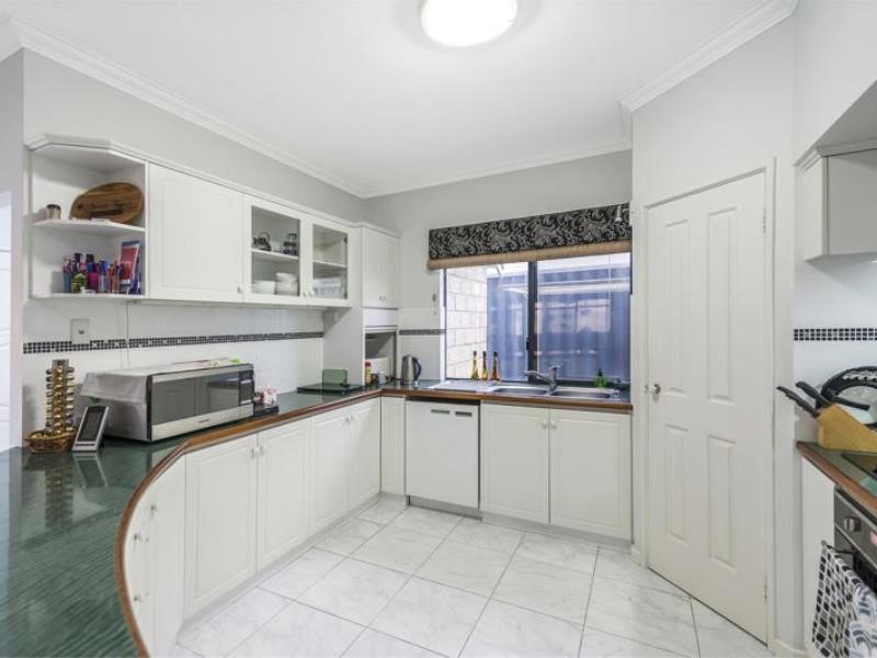 Property for sale in Dianella : Passmore Real Estate