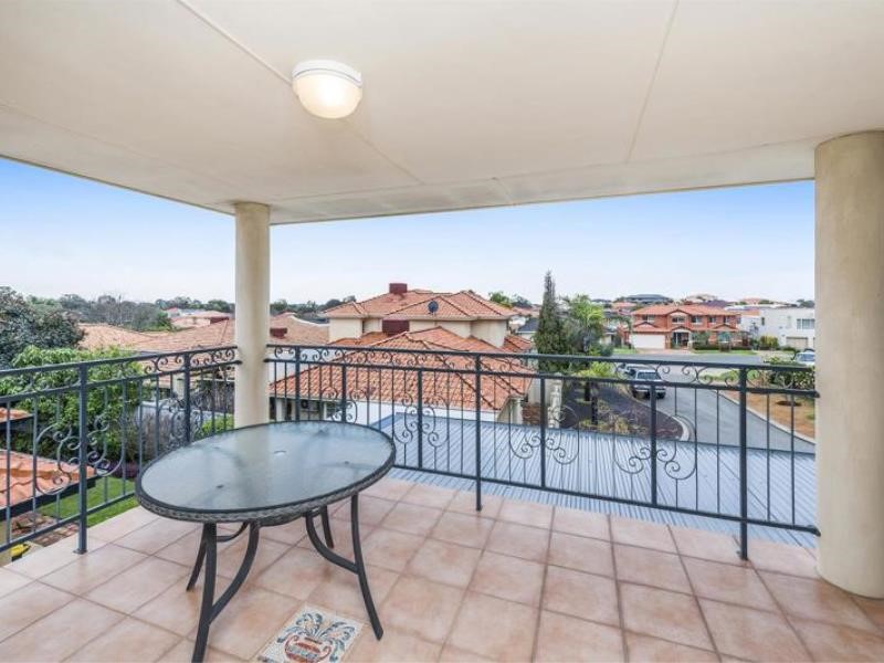 Property for sale in Dianella : Passmore Real Estate