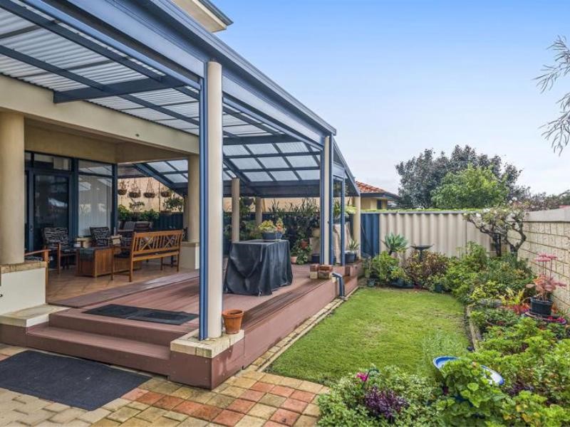 Property for sale in Dianella : Passmore Real Estate