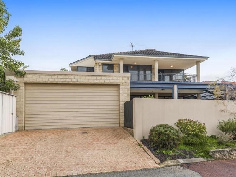 Property for sale in Dianella : Passmore Real Estate