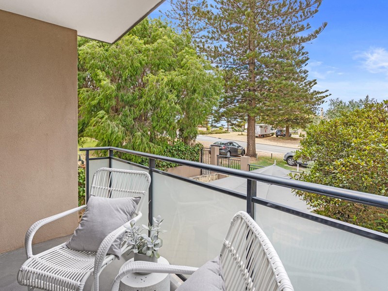 Property for sale in Cottesloe