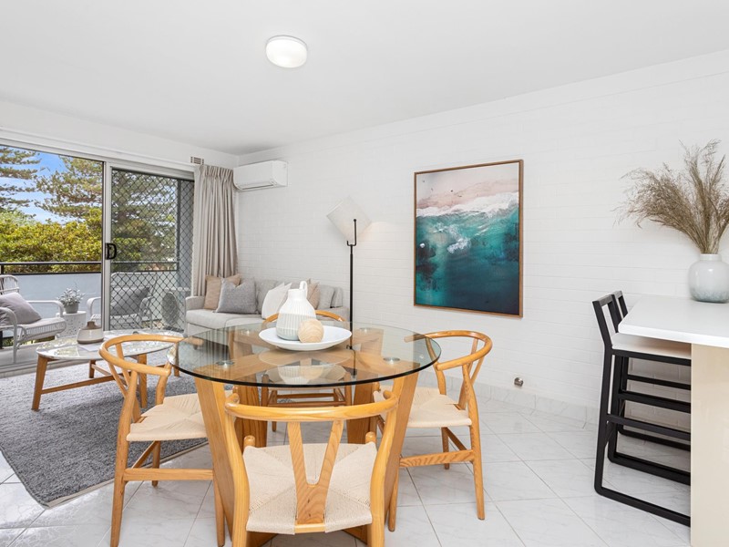 Property for sale in Cottesloe