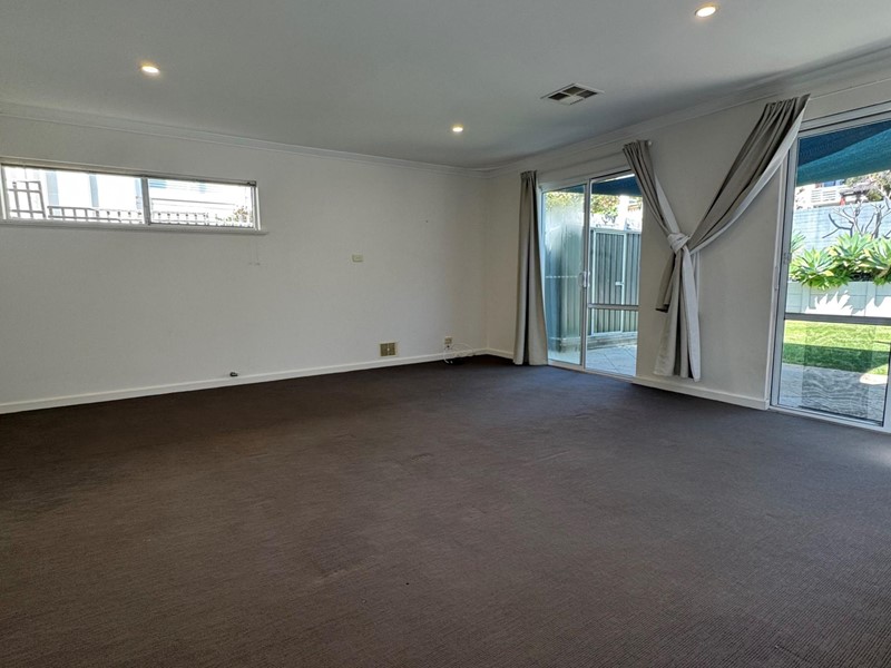 Property for rent in Swanbourne