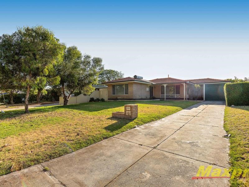 Property for sale in Lynwood