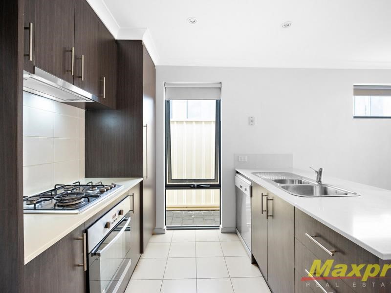 Property for rent in Midland