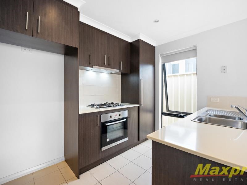 Property for rent in Midland