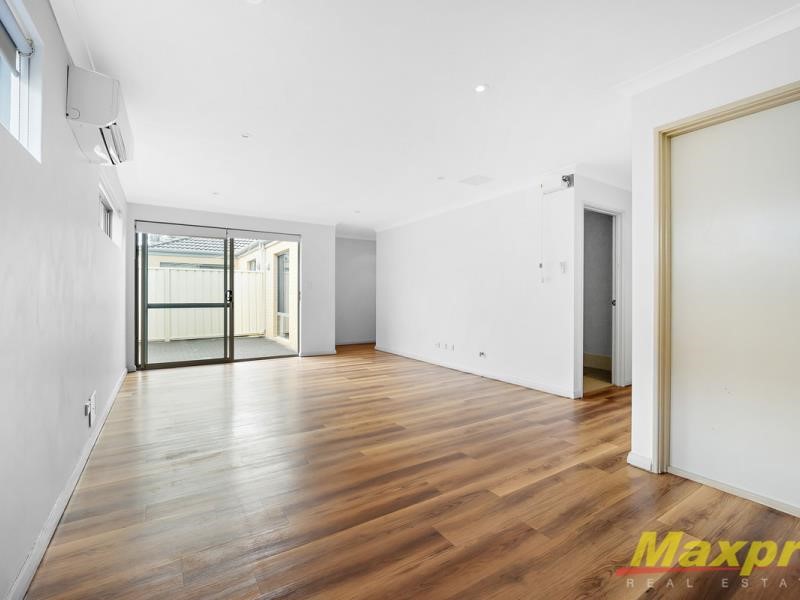 Property for rent in Midland