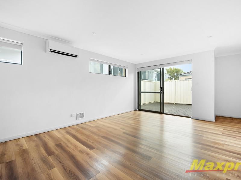 Property for rent in Midland
