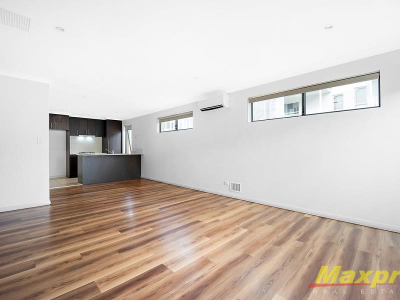Property for rent in Midland