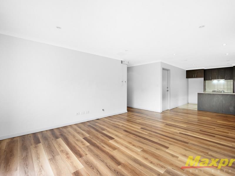 Property for rent in Midland