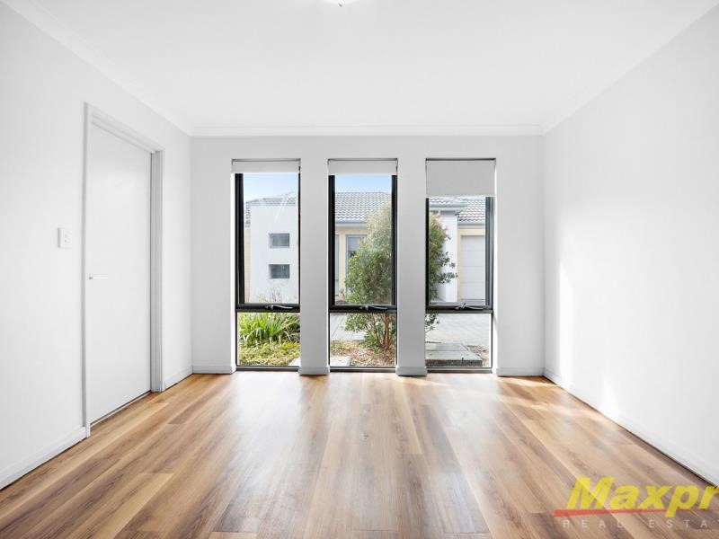 Property for rent in Midland