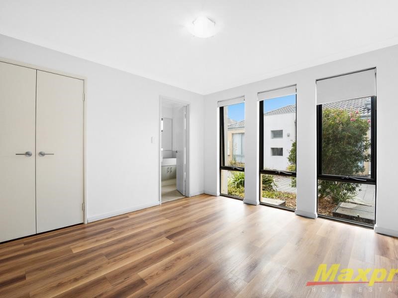 Property for rent in Midland