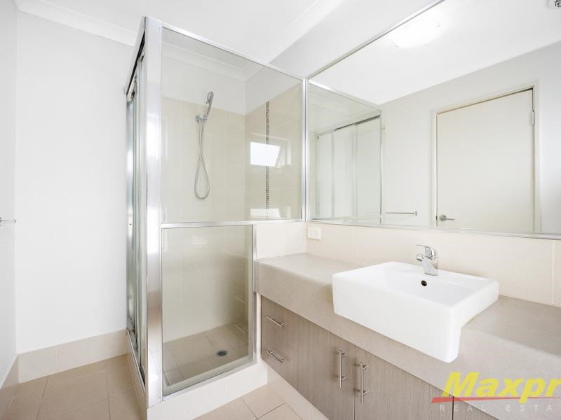 Property for rent in Midland
