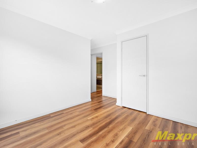 Property for rent in Midland